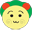 コジコジ同好会