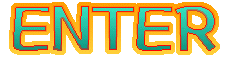 �����