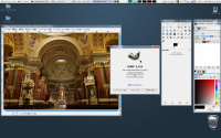 GIMP2.6